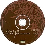 OT-TC-disc4 OT-TC-disc4
