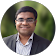 Sathish V Markandan