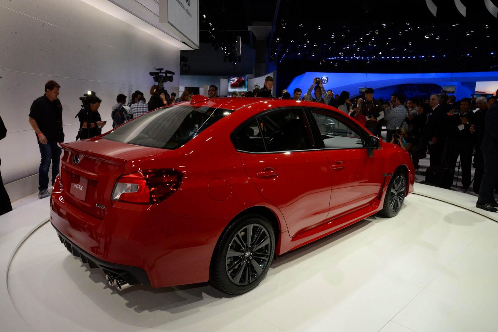 [2013-Los-Angeles-Auto-Show-343%255B2%255D.jpg]