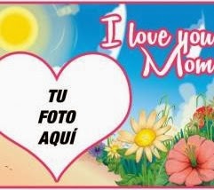 [postcard-i-love-you-mom-flowers-lanscape-cartoon%255B3%255D.jpg]