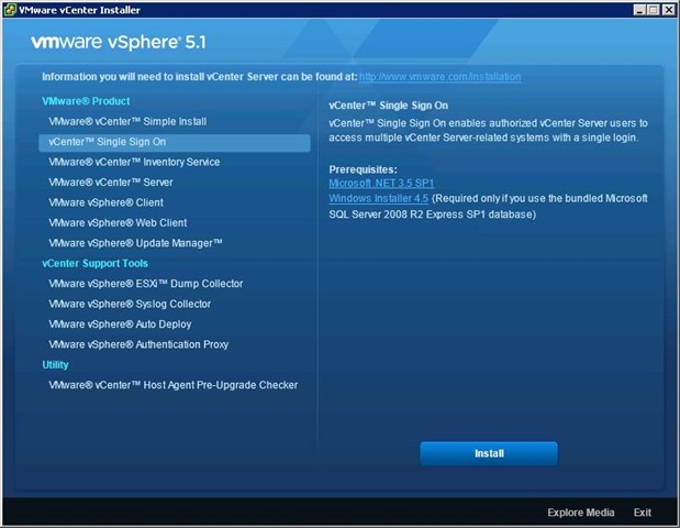 [clip_image002172.jpg]