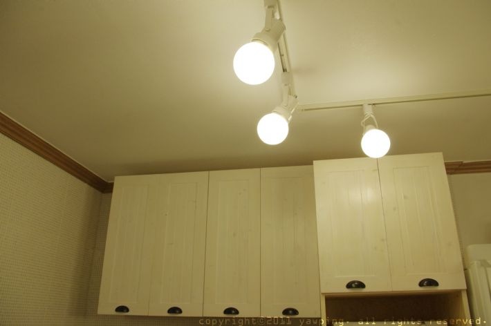 [zdvu6corw4m653spq5i5%255B3%255D.jpg]