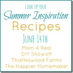 summer-Inspiration-Recipes-Button