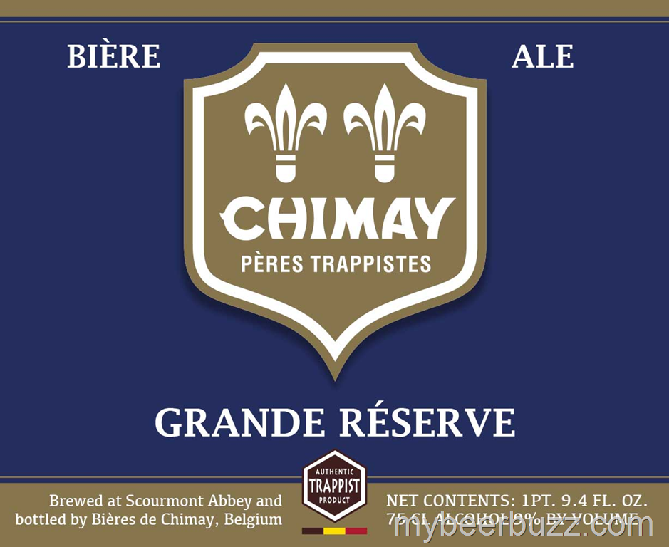 [image%255B21%255D.png]