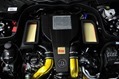 Brabus-850-60-Biturbo-E-Class-18