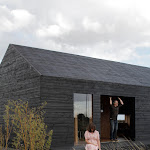 Ochre-Barn-Carl-Turner-Architects-6.jpeg