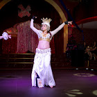 IMG_9376.jpg