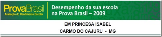 prova brasil pi
