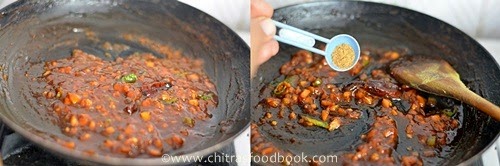 [How-to-make-puli-inji-recipe-step28.jpg]