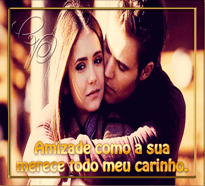 27.gif