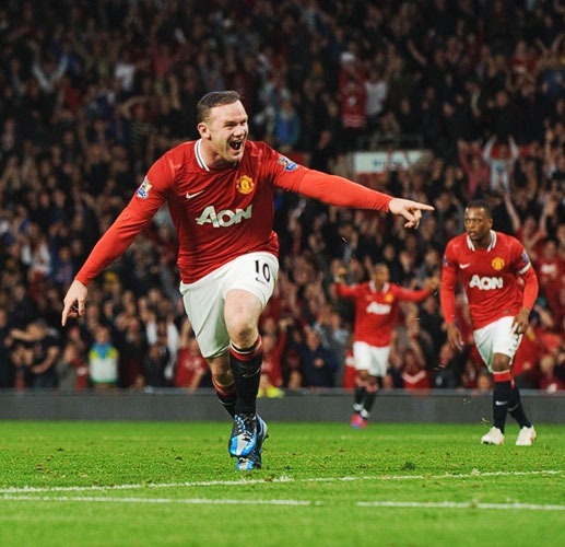 [clip_image001%255B4%255D.jpg]