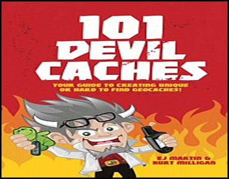 devil_cache_edit-195x300