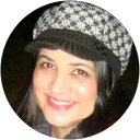 Ayesha Sohails profile picture