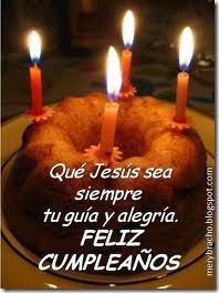 feliz cumpleaños postales cristianas (2)