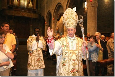 VescovoOliveri