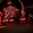 IMG_9271.jpg
