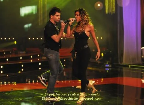 Floppy Tesouro y Fabin Olgu¡n- duelo.JPG