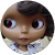 Keirah Dein Keirah Dein