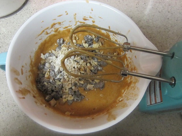 [carrot%2520cake%2520172%255B3%255D.jpg]