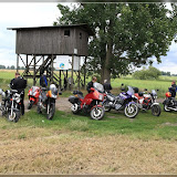 was es da wohl zu entdecken gibt