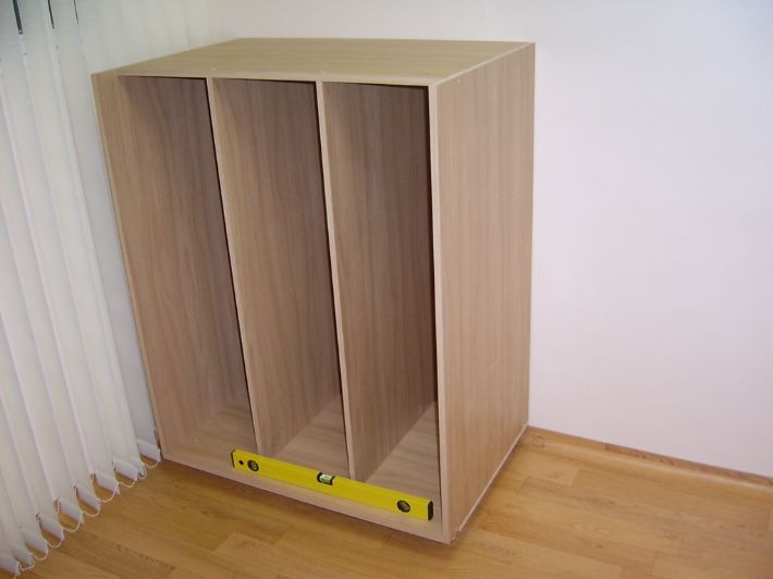 [Gallery518_5%255B3%255D.jpg]