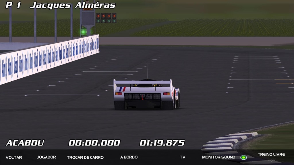 [GTR2%25202013-06-10%252010-26-05-55%255B2%255D.jpg]