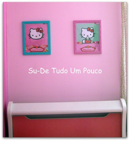 [quadros%2520ju%255B2%255D.jpg]