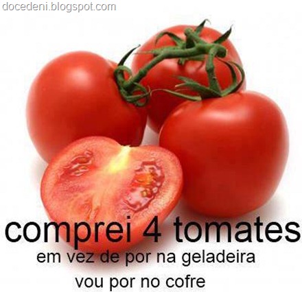 tomates14