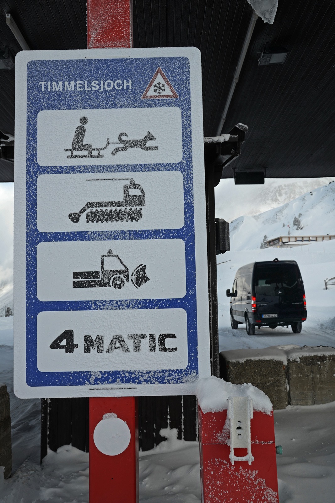 [Mercedes-Benz-Sprinter-4x4-97%255B4%255D.jpg]