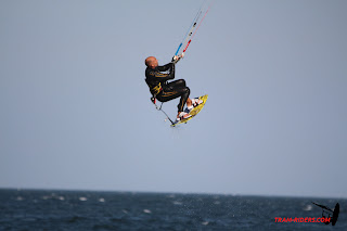 20141021_La_franqui_001.JPG