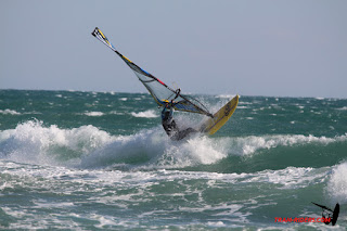 20150405_saint cyp054.JPG