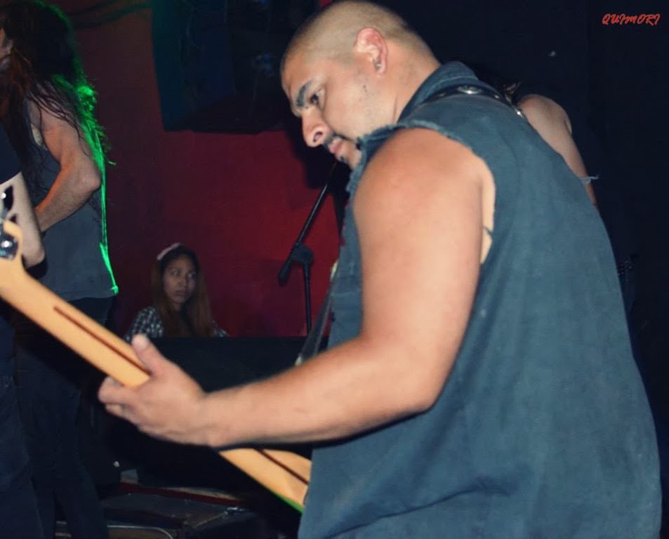 [1474539_10202615586735867_1788674533_n%255B4%255D.jpg]