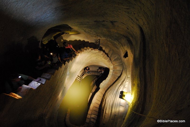 [Bet%2520Guvrin%2520cave%2520with%2520staircase%252C%2520tb022807547%255B3%255D.jpg]