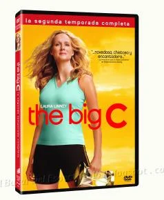 DVD THE BIG C TEMPORADA 2 3D.png