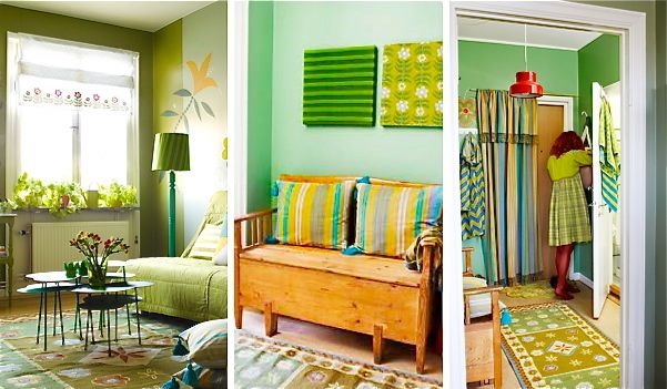 [gudrunsjoden-green-theme%255B1%255D.jpg]