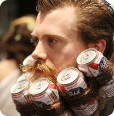 beer_beard