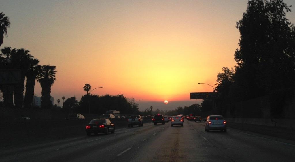 [IMG_1797%2520-%2520Kopie%255B4%255D.jpg]