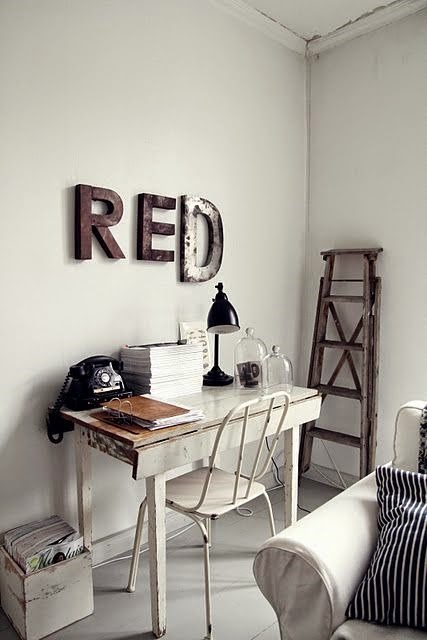 [ebbbdfc05dcb4122ee22b105eb1e28cf3.jpg]