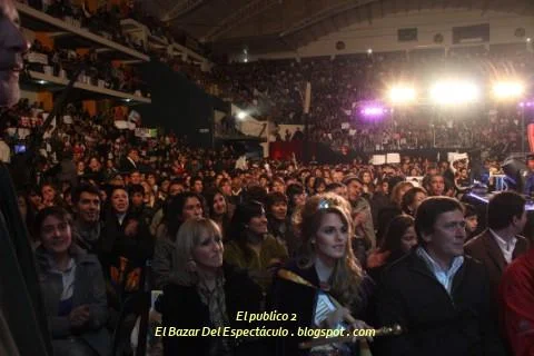 El publico 2.jpg