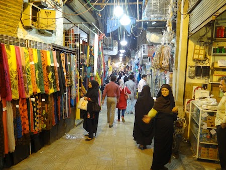 30, Shiraz Bazaar.JPG