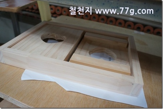 77gDSC03344-20130716-134107