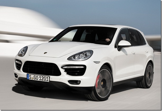 autowp.ru_porsche_cayenne_turbo_s_10