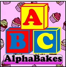 [alphabakes%255B3%255D.png]