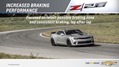Camaro-Z28-Tech-Backgrounder-2013--18