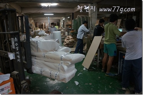 철천지DSC09477-20120914-174700