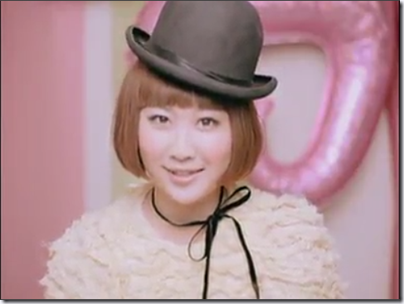 tumblr_lgjpwphBVL1qf2lefo1_500