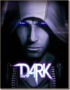 Dark (2013) Pc Game