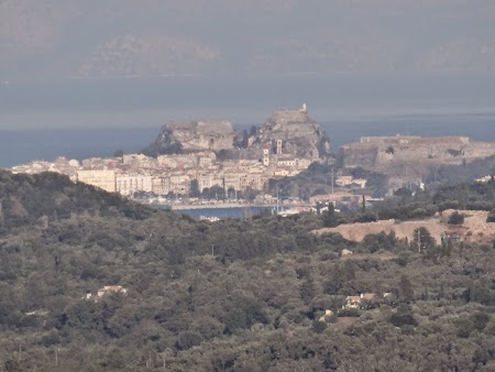 42. Corfu City.JPG
