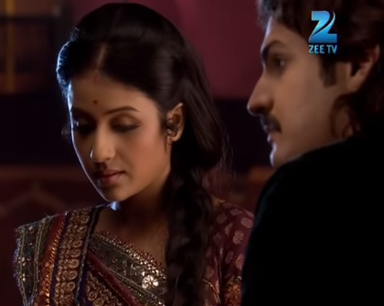 jodha akbar 169a