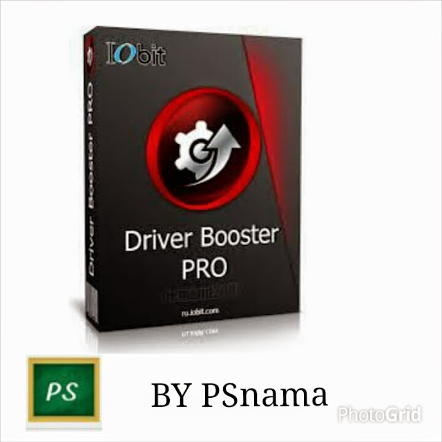 fresh network booster pro